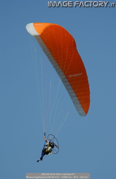 2003-09-20 Air Show Calcinate 077